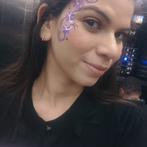 Leidy P. profile photo