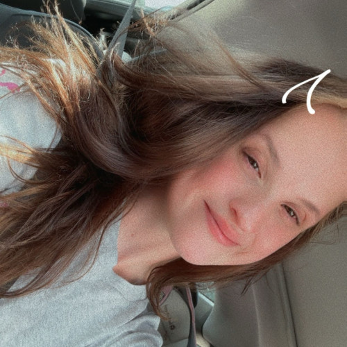 Haylee W. profile photo