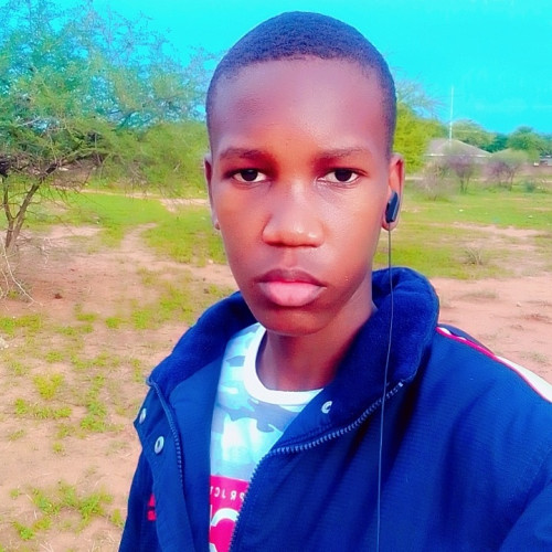 Prince K.
