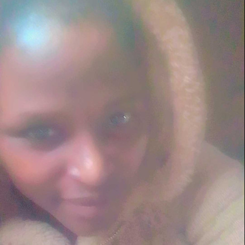 Faith C. profile photo