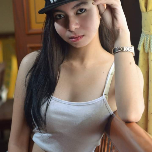 Rhiza C. profile photo