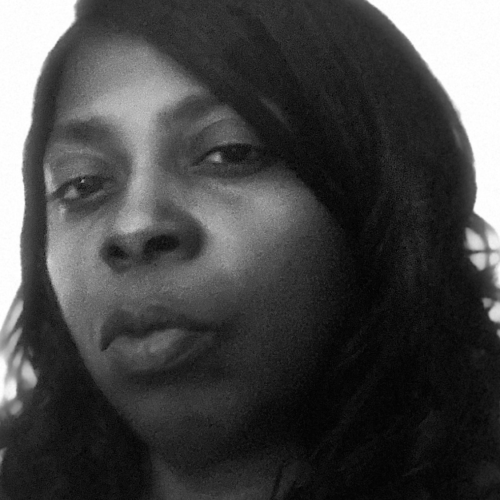 Tina B. profile photo