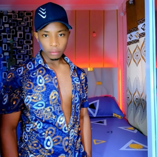 IDAYA K. profile photo