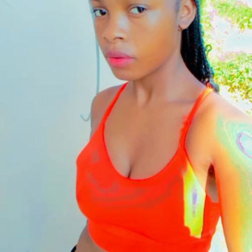 Ruvimbo K. profile photo