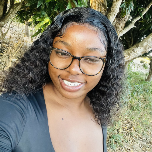 Thobeka Z.