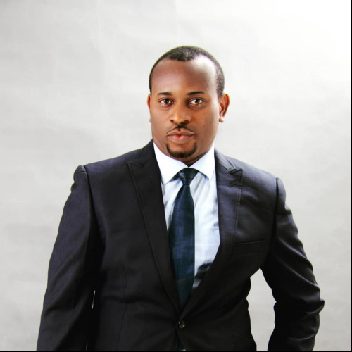 chris E. profile photo