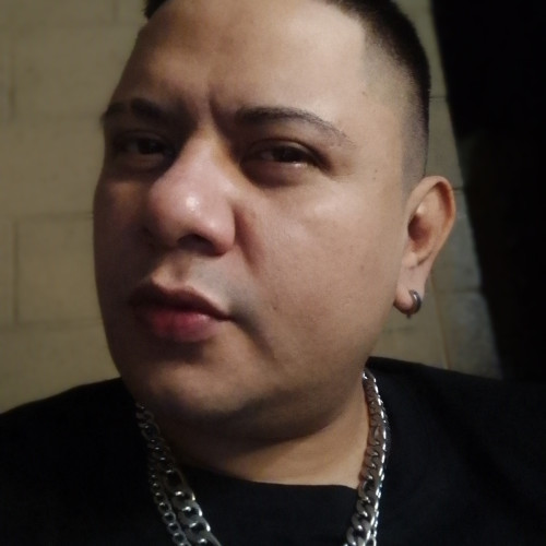 Josue I. profile photo