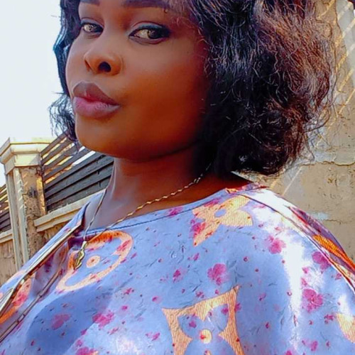 Azluv A. profile photo