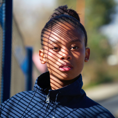 mbali m. profile photo
