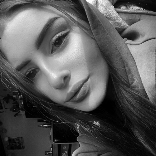 Patka P. profile photo