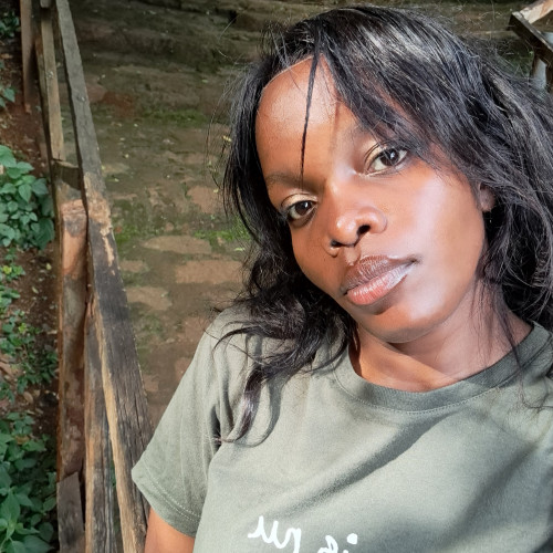 Shanny C. profile photo