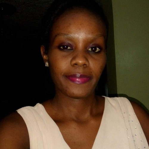 Bridgitte M. profile photo