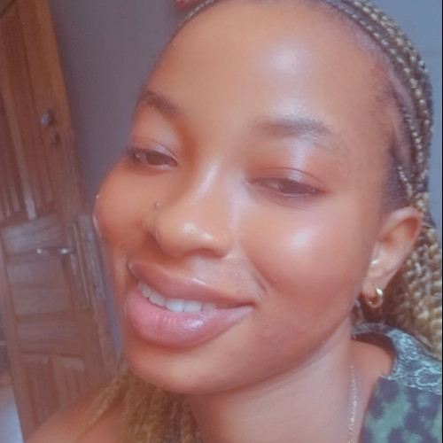 Ajibade D. profile photo