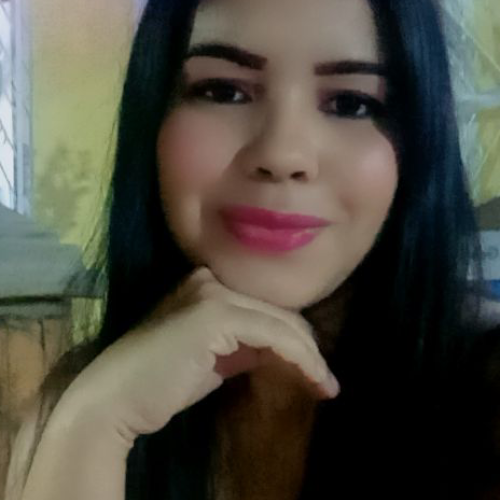 Dayana  E. profile photo