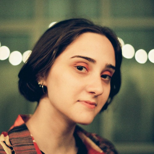 Katie M.