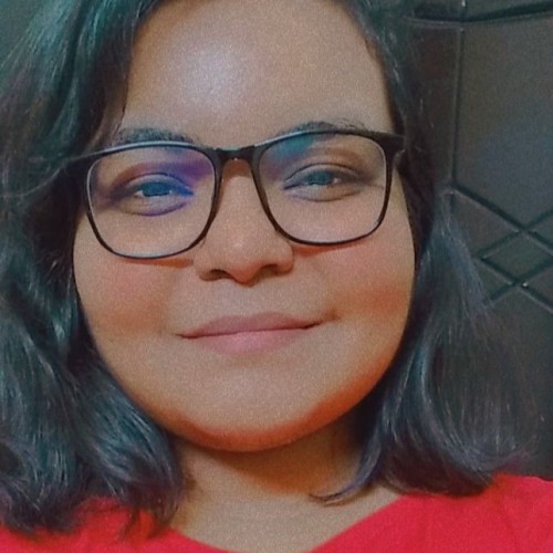 Mumtahina M.