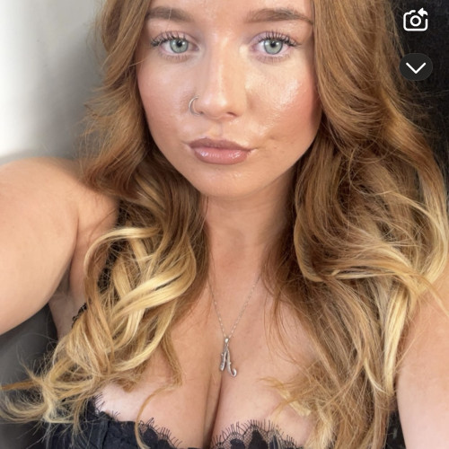 Aimee O. profile photo