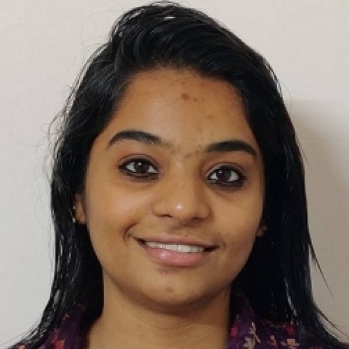Rose k. profile photo