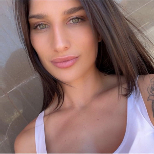 Lady L. profile photo