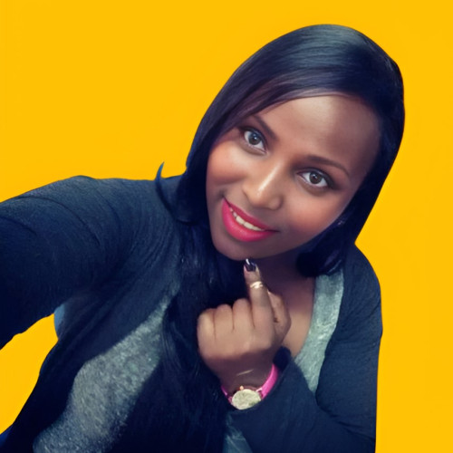 Sonnie N. profile photo