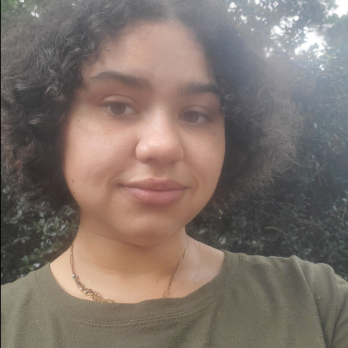 Megan G. profile photo