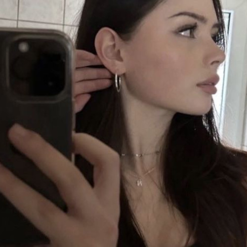 Sophia M. profile photo