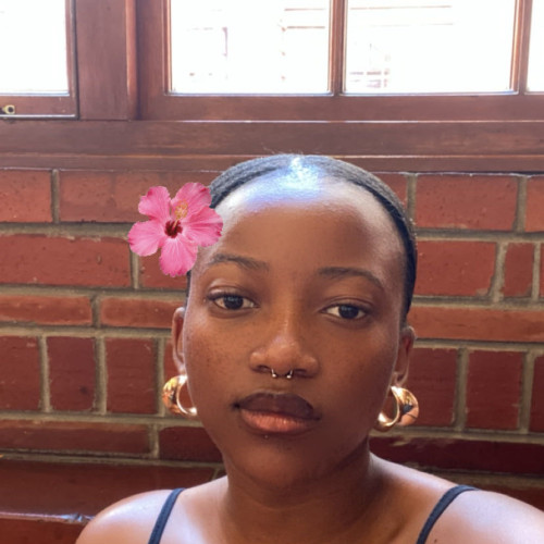 Uzubenathi M.