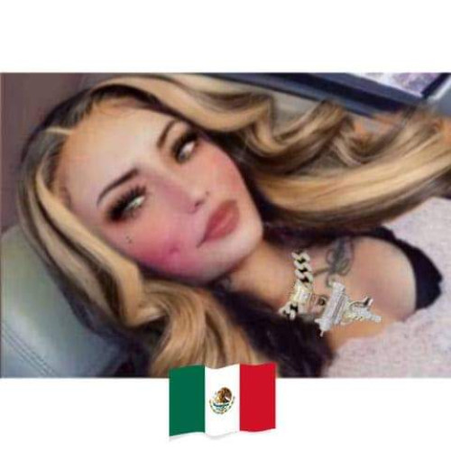 Katelyn O. profile photo