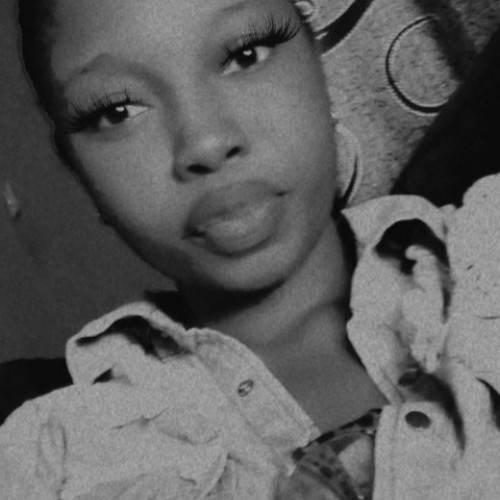 Halima  I.