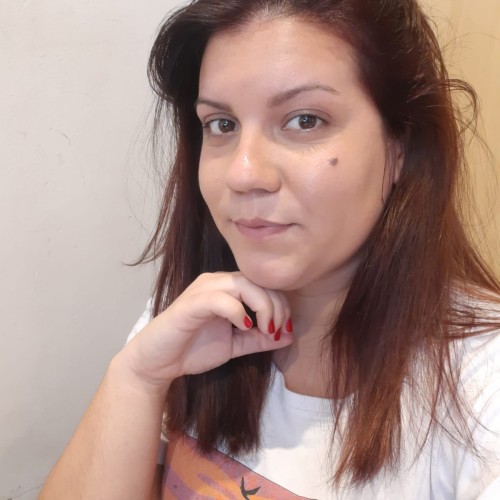 lisandra m.