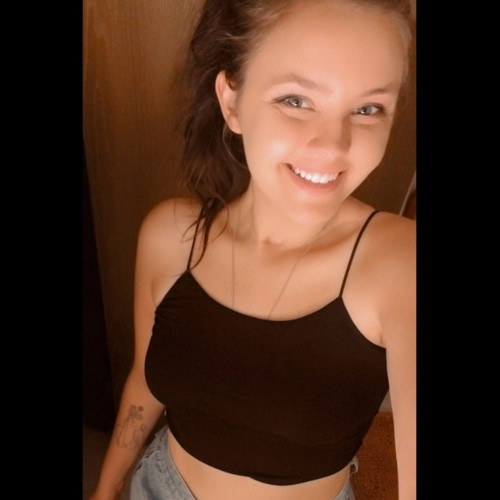 Victoria G. profile photo