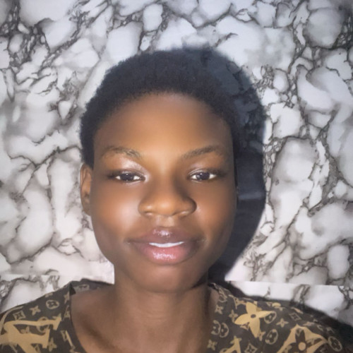 Blessing  N. profile photo