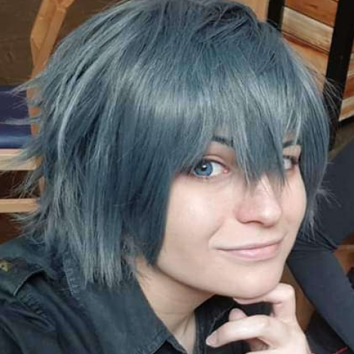 Neon B. profile photo