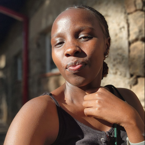 Eve D. profile photo