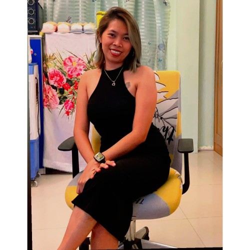 Adeline M. profile photo