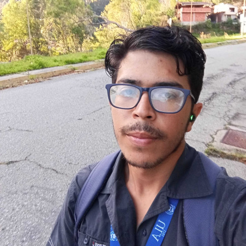 Germán p. profile photo