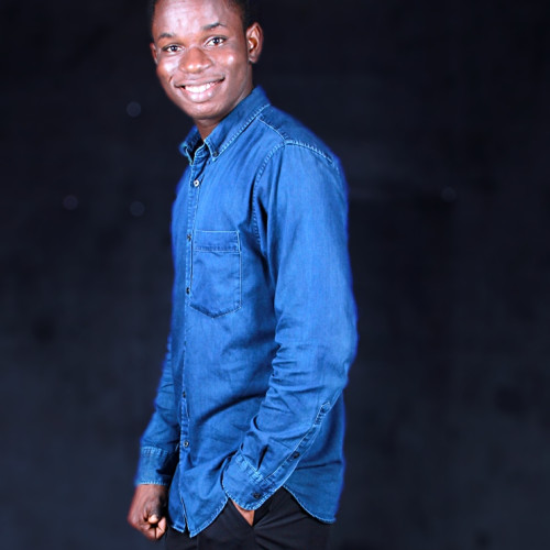 David  G. profile photo