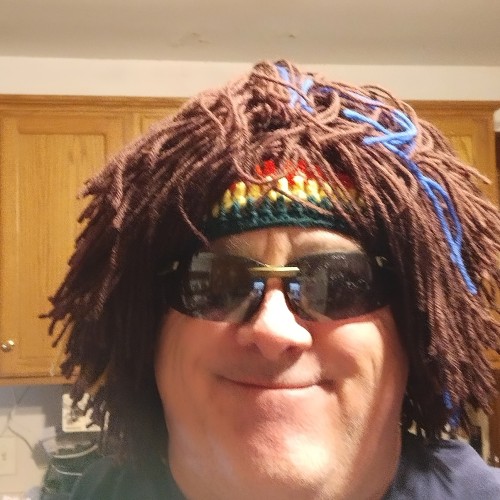 Mike A.
