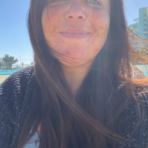 sandra C.