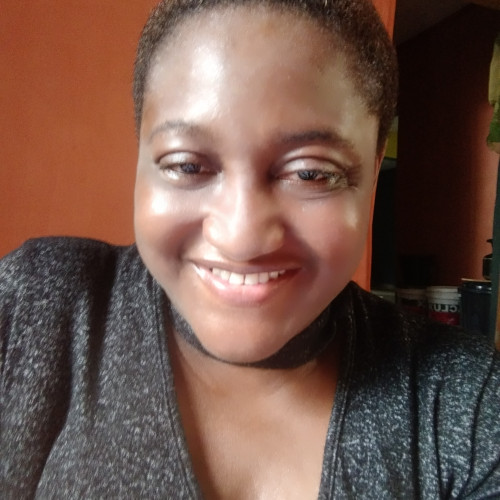 rita o. profile photo