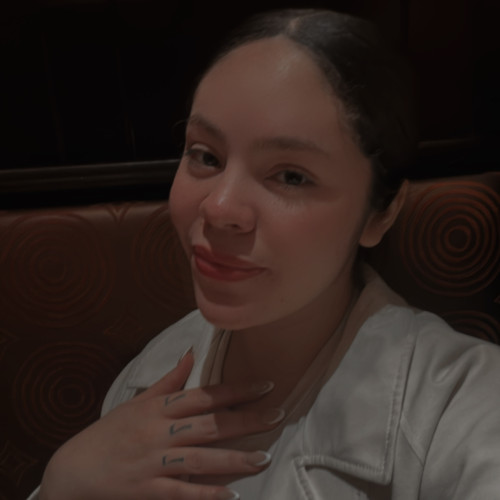 Sheyla M. profile photo