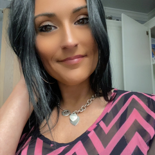 Stacey T. profile photo
