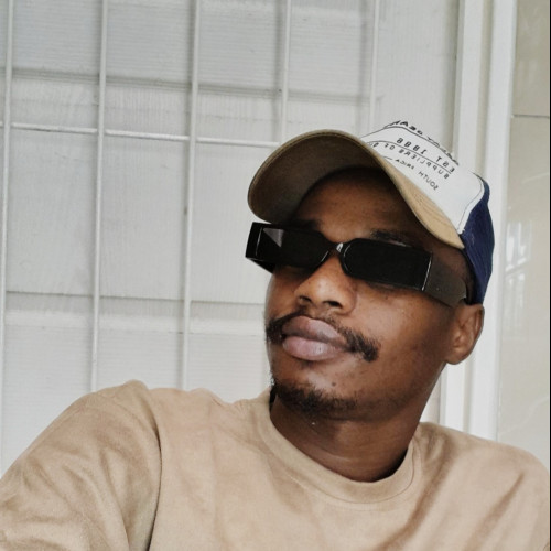 Bally R. profile photo