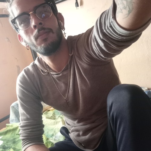 Barbaro  F. profile photo