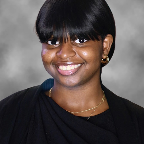 Kilani K. profile photo