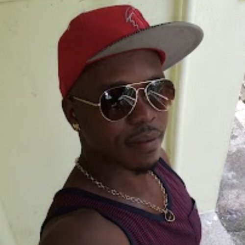 Jevon C.
