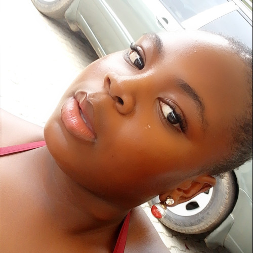 Ibekwe F. profile photo