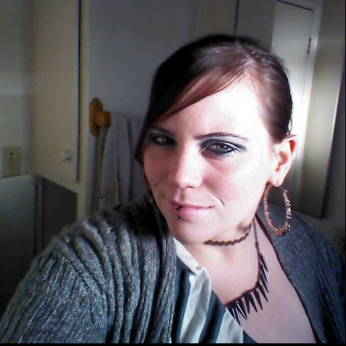 nancy c. profile photo