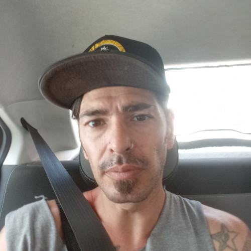 Jair H. profile photo