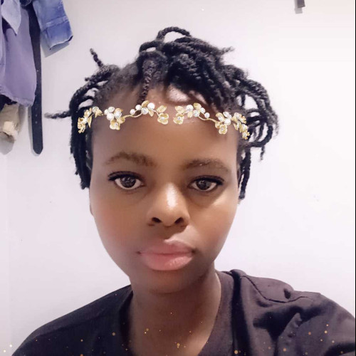Sylvia I. profile photo